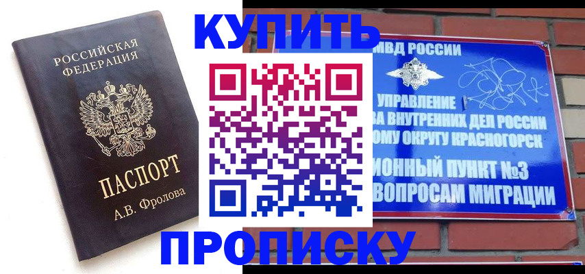 прописка поиск в Челябинске