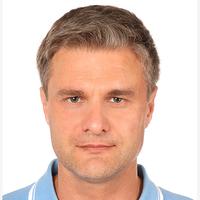 Отзыв от Григорий - Виза Destination Thailand